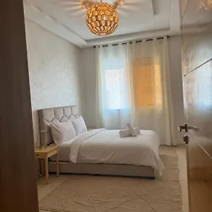 2 Bedroom In The Heart Of , Essaouira Morocco