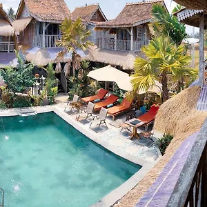 Parco vacanze Royal Jj &
